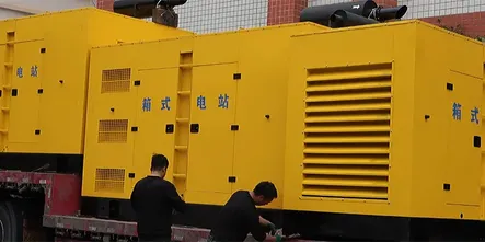 Serviços de pré-venda