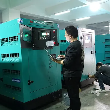 Garantia da Qualidade