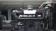 Grupo gerador de geradores a diesel com motor SDEC