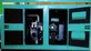 Gerador a Diesel Silencioso Perkins de 92 kW