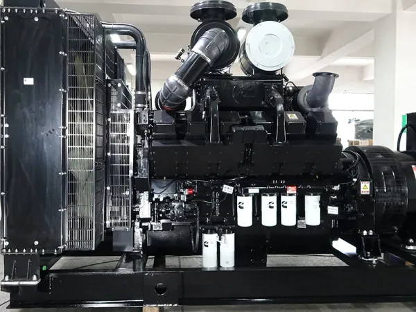 Sistema de exaustão