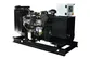 Grupo de geradores a diesel com motor Perkins, DB-48GF