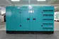 Grupo de geradores a diesel com motor Perkins, DB-64GF