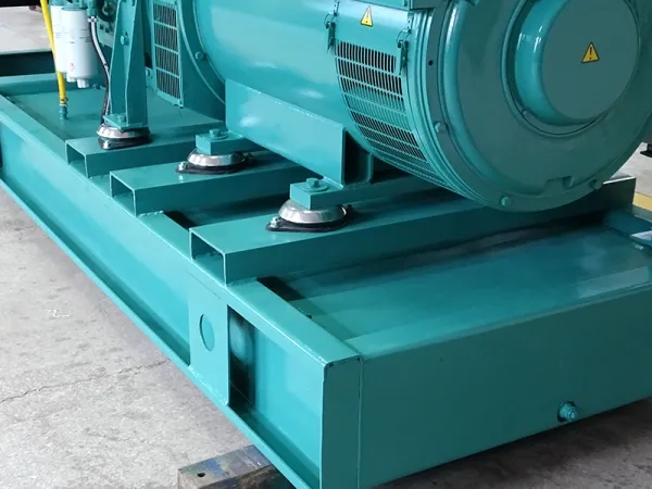 Sistema de abastecimento de combustível