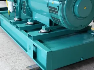 Sistema de abastecimento de combustível