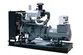 Grupo de geradores a diesel com motor Deutz, DB-32GF