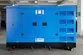 Grupo de geradores a diesel com motor Deutz, DB-90GF