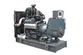 Grupo de geradores a diesel com motor Deutz, DB-128GF