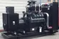 Grupo de geradores a diesel com motor Deutz, DB-400GF