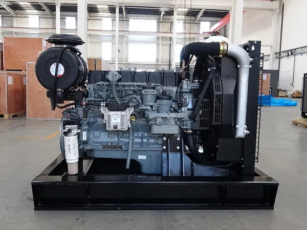 Bomba de um cilindro