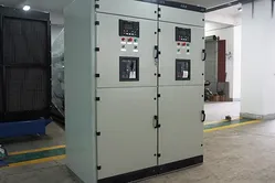 Grupos geradores diesel silenciosos da série de motores Deutz de 50kW exportados para a Tailândia