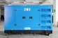 Grupo de geradores a diesel com motor SDEC, DB-92GF