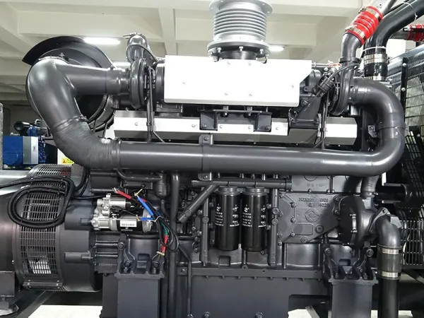 Design compacto e eficiente