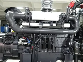 Design compacto e eficiente