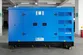 Grupo de geradores a diesel com motor Yuchai, DB-90GF