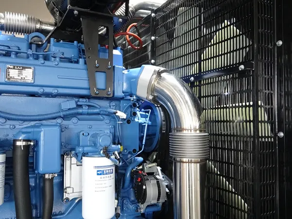 Projeto inovador de pistão