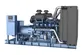 Grupo de geradores a diesel com motor Weichai, DB-640GF