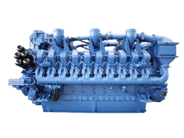 Tecnologia Common Rail EFI de alta tensão