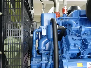 Econômico e Ambientalmente Amigável